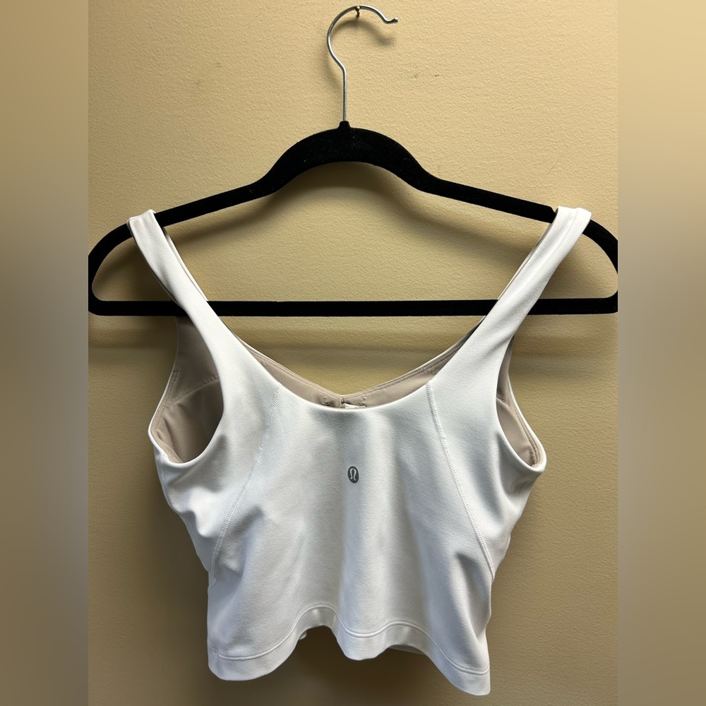 Lululemon Align Tank Top - Picture 4 of 6